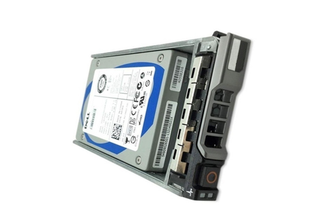 Dell 342-5521 SAS 6GBPS 1.2TB Hard Disk Drive