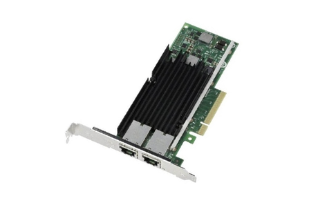 Dell 3DFV8 PCI-E Adapter