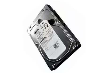 Dell 400-ALRT 12GBPS Hard Disk