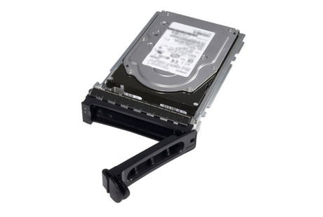 Dell 4256W SATA 2TB Hard Drive