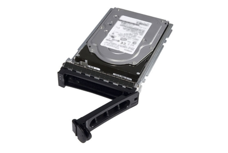 Dell 4256W SATA 6GBPS Hard Disk