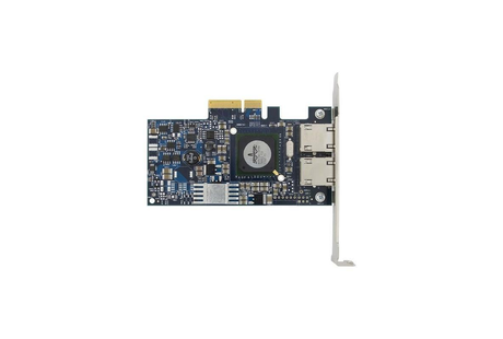 Dell 430-3261 PCIE Adapter