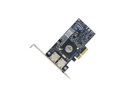 Dell 430-3261 Plug In Card Adapter