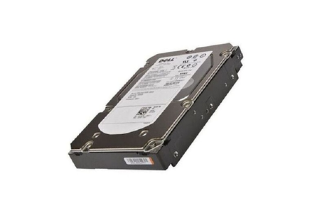 Dell 9RZ268-150 1TB 6GBPS Hard Disk