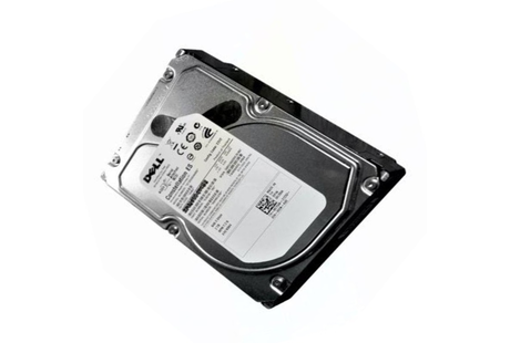 Dell F420T 250GB Hard Disk Drive