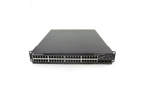Dell GP931 Ethernet Switch