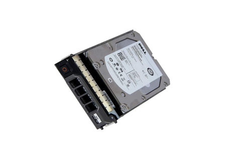 Dell HT954 300GB Hard Disk