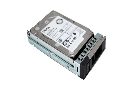 Dell WPJY9 6GBPS Hard Disk Drive