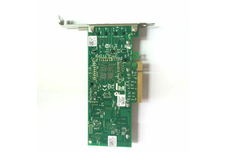 Dell X540-T2-DELL 10 GBPS Adapter