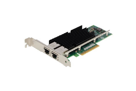 Dell X540-T2-DELL Ethernet Adapter