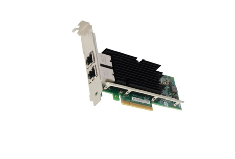Dell X540T2-DELL Converged Adapter