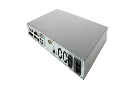 HP 408965-001 KVM Switch