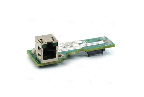 HPE 516806-001 Dedicated Management Card