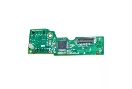 HPE 516806-001 Remote Management Card