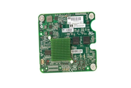 HP 580151-B21 2 Port PCI E Adapter