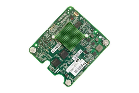 HP 580151-B21 PCI E Adapter