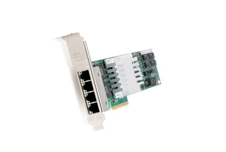 HP EXPI9404PTL-HP Ethernet Adapter