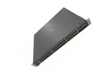 HP J9148A#ABA Rack Mountable Switch