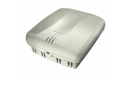 HP J9522A Ethernet Wireless