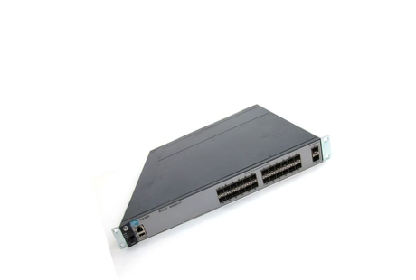HP J9584A Managed Switch