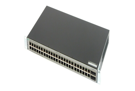 HP J9729-61101 48 Ports Switch