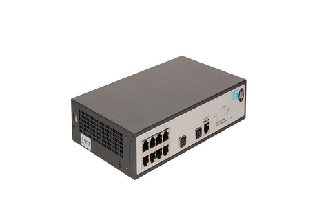 HP JG920A Gigabit Ethernet Switch