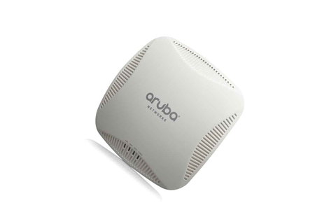 HP JW175A AP-225 Access Point