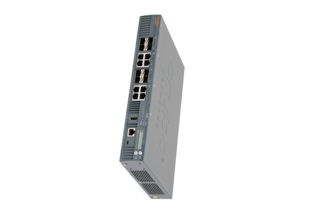HP JW687A 8 Ports Aruba Switch