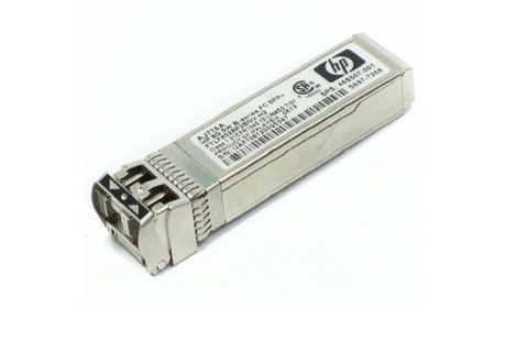 HPE 468507-001 Fibre Channel Transceiver