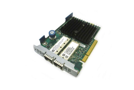 HPE 790315-001 2-Port Adapter