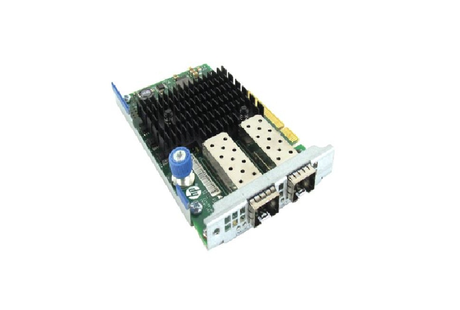 HPE 790316-001 10GB Dual-Port Adapter