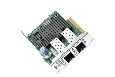 HPE 790316-001 2 Port Adapter