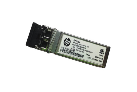 HPE 793444-001 Wired Transceiver