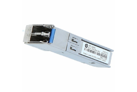 HPE J9054C Mini-GBICTransceiver