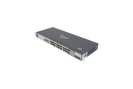 HPE J9085-69001 Rack Mountable Switch