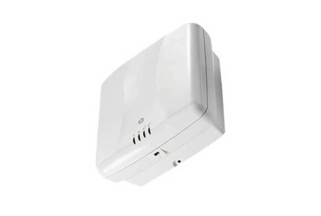 HPE J9621A Access Point