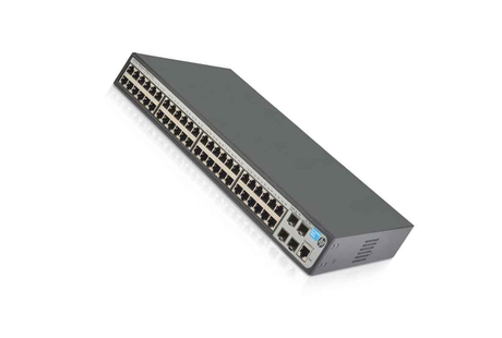 HPE J9660A Ethernet Switch