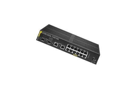 HPE R8N89-61001 Ethernet Switch