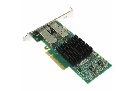 IBM 00D9692 PCI-E Adapter