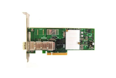 IBM 42C1792 PCI Express Adapter