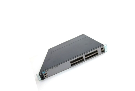 J9584A HP 24 Ports Switch