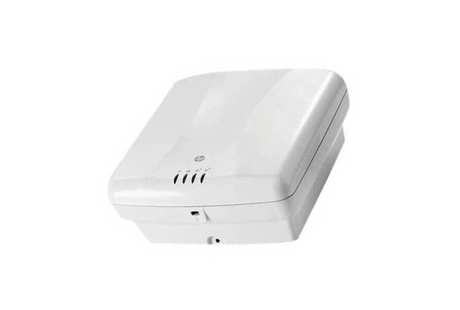 J9621A HPE Wireless Access Point