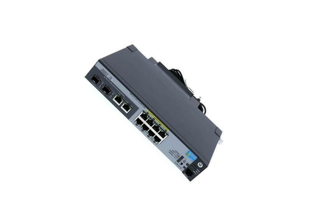J9783-61001 HP Rack Mountable Switch