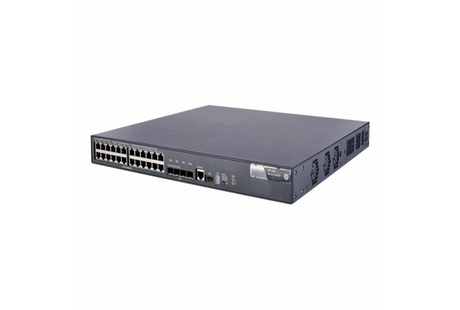 JC099A HP SFP Switch