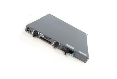 Juniper EX4300-48T 48 Port Ethernet Switch