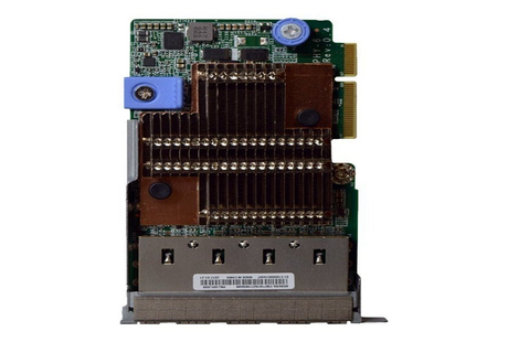 Lenovo 7ZT7A00549 Plug In Card Adapter