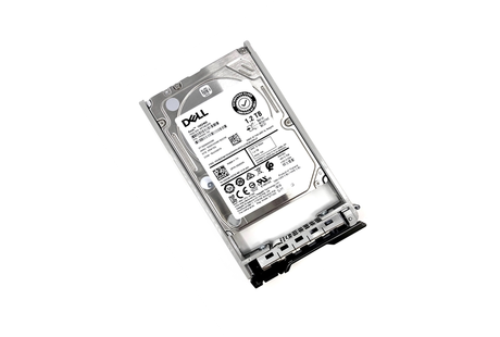 0FY96C Dell SAS Hard Disk