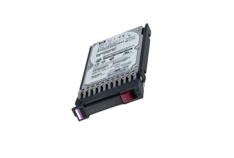 619291-B21 HP 900GB Hard Disk Drive