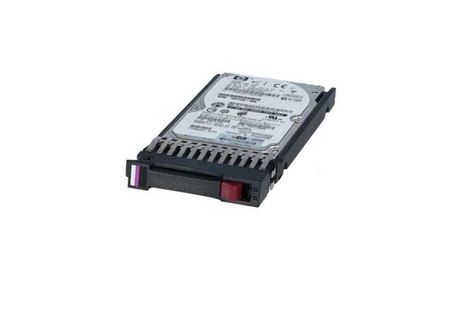 619291-B21 HP SAS Hard Disk