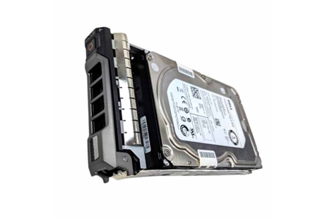 6DWVP Dell 600GB 12GBPS Hard Disk